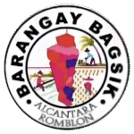 Bagsik Alcantara Logo