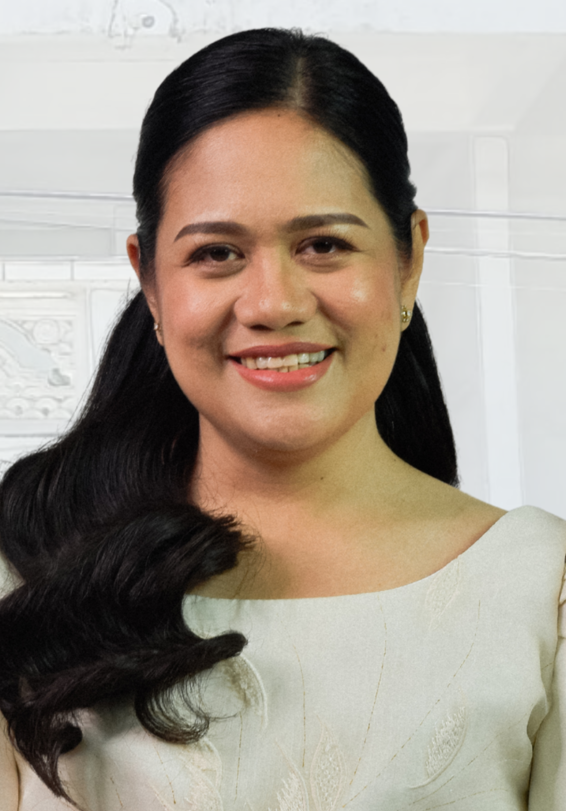 DR. RIZA F. GALICIA PAMORADA