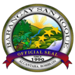 San Roque Logo