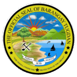 Tugdan Alcantara Logo