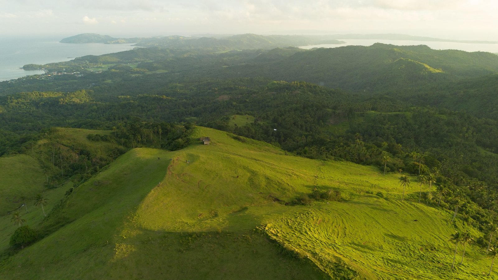 Mt. Ope - Photo Credit to Jonas X Foz